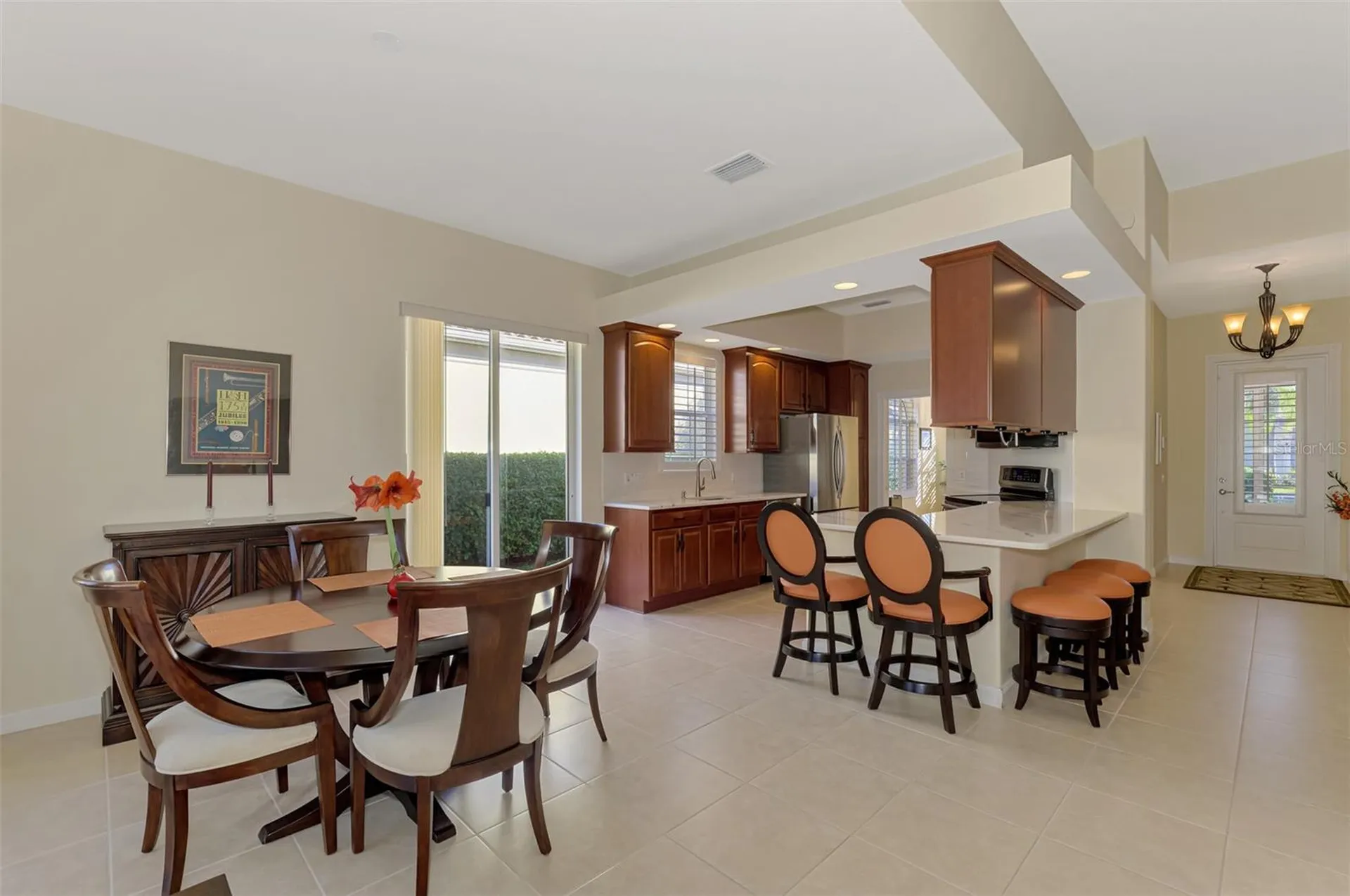 5970 Roseto Place Sarasota FL 34238