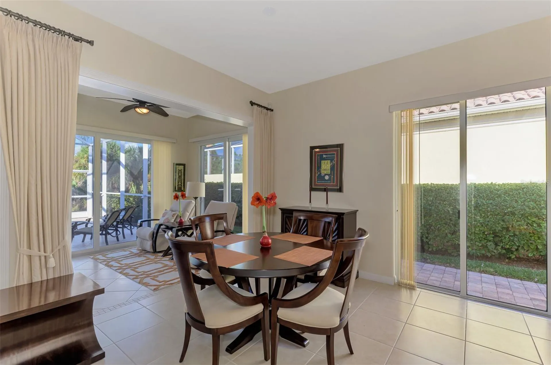 5970 Roseto Place Sarasota FL 34238