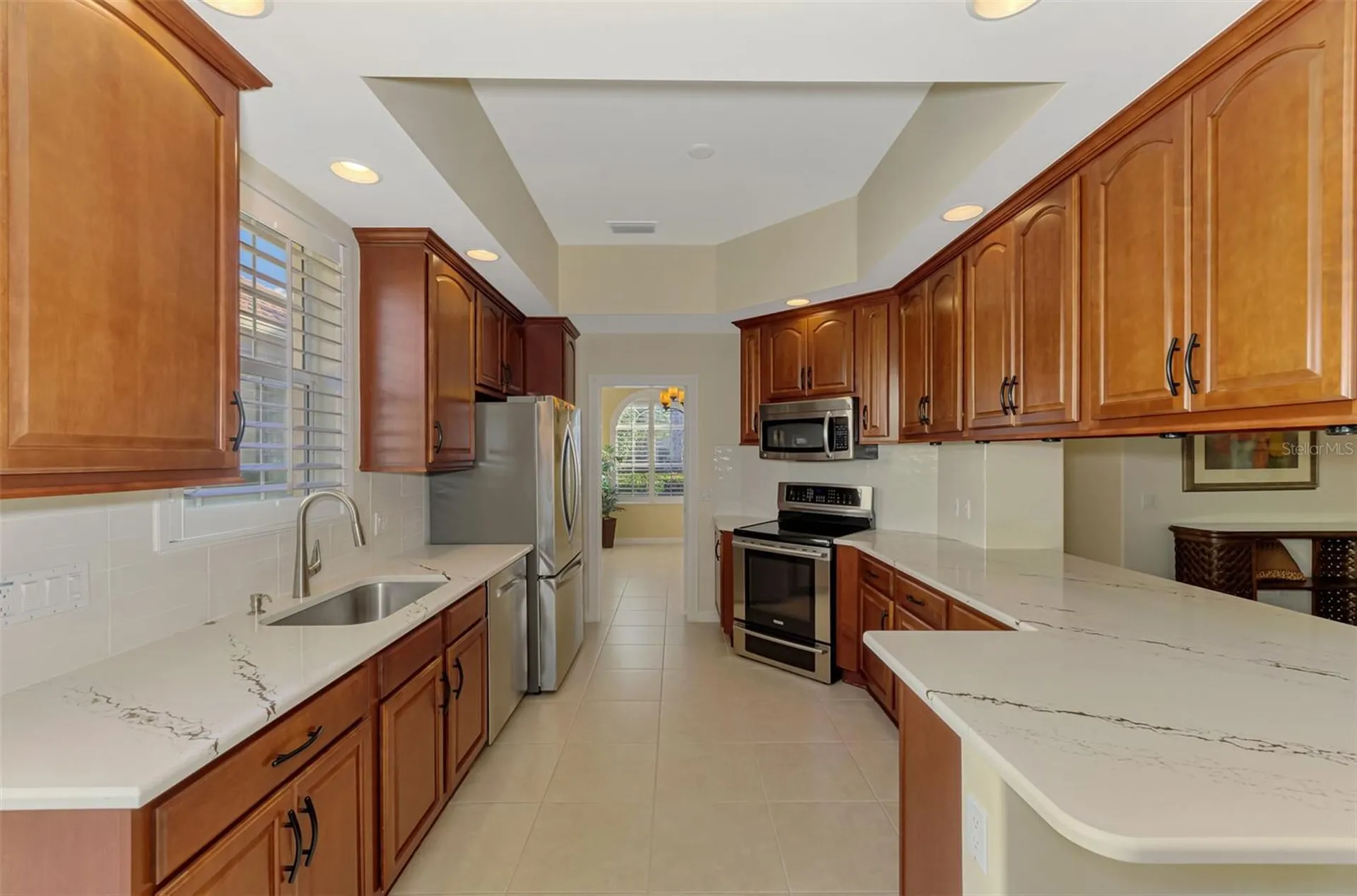 5970 Roseto Place Sarasota FL 34238