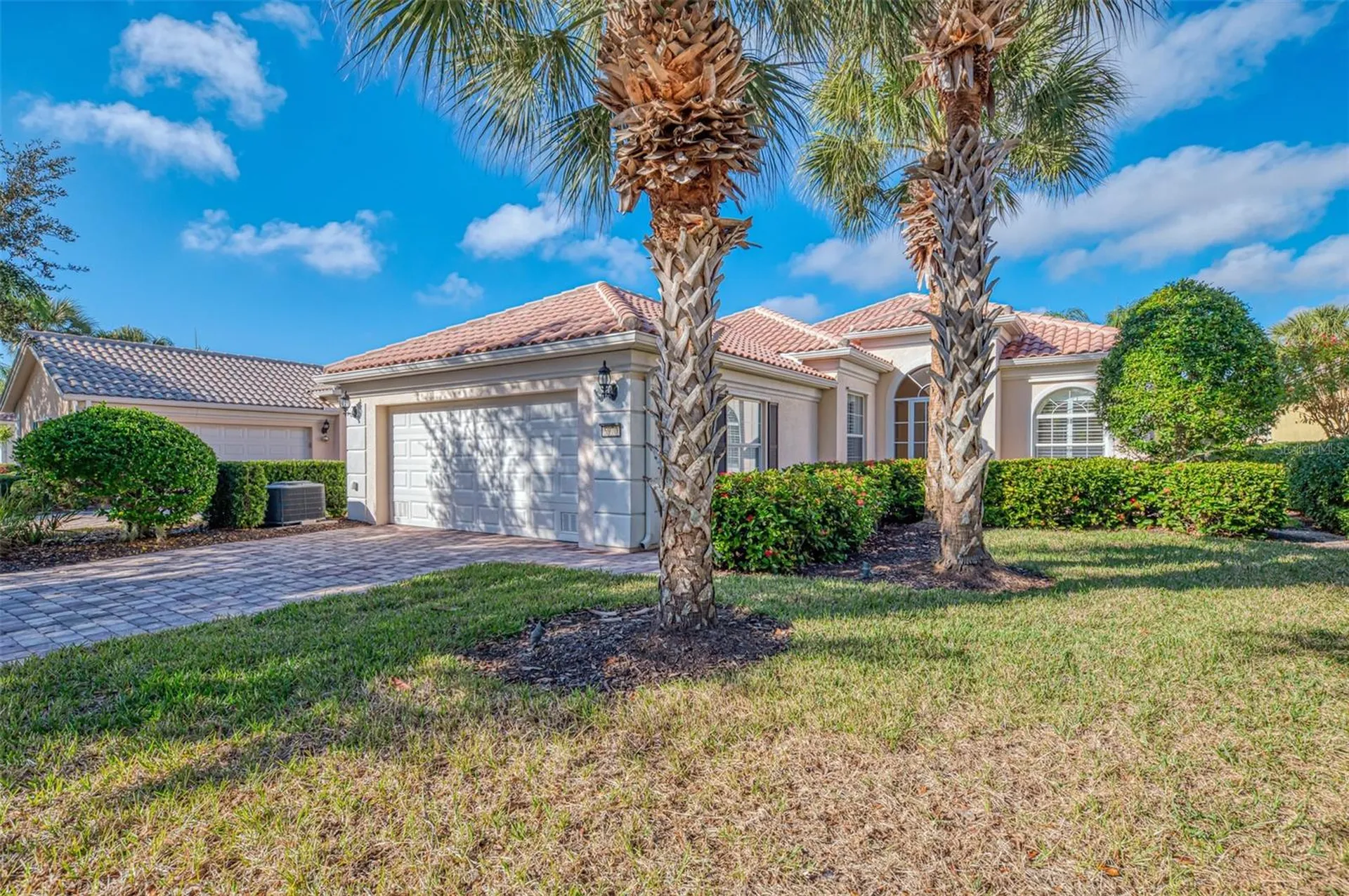 5970 Roseto Place Sarasota FL 34238