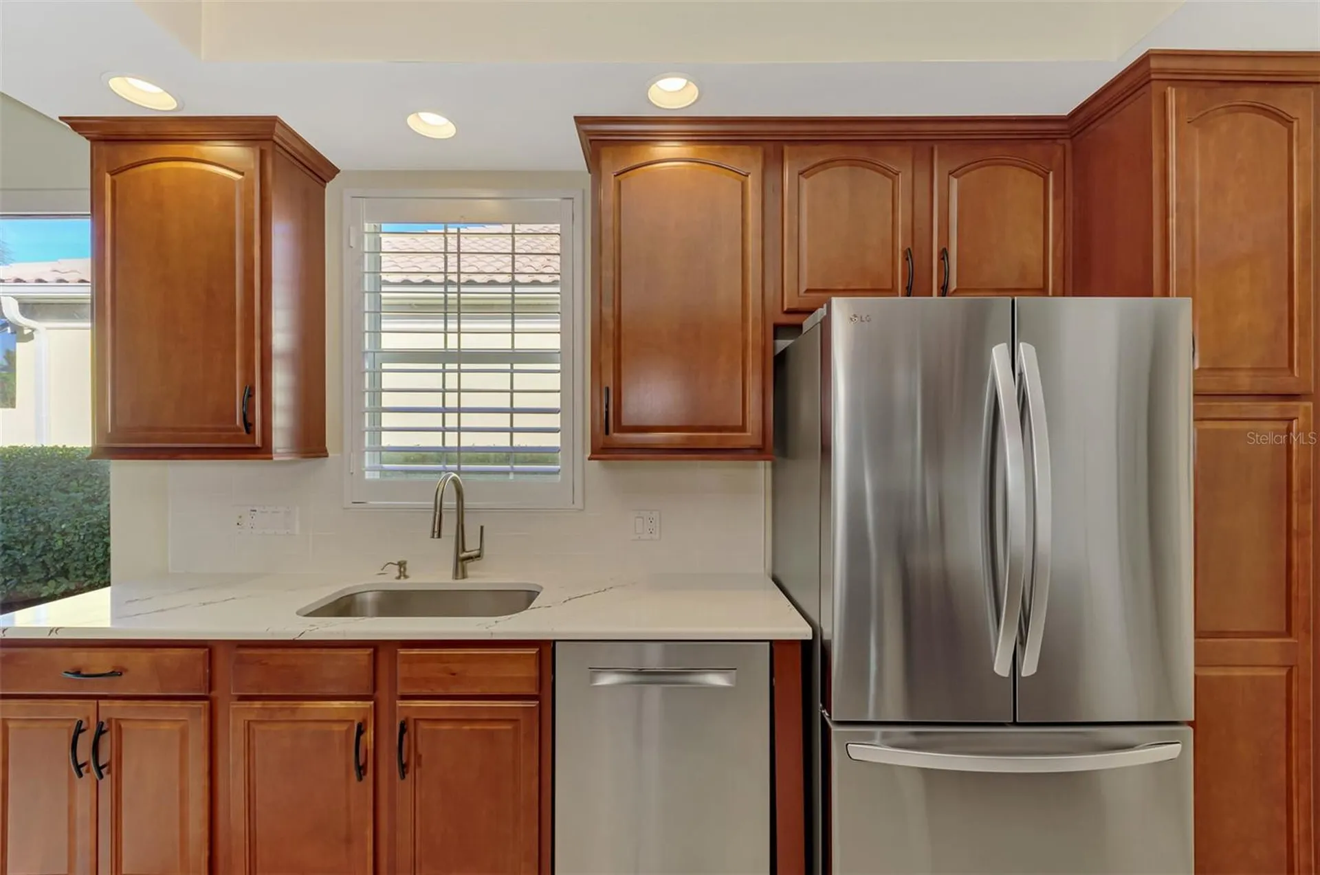 5970 Roseto Place Sarasota FL 34238
