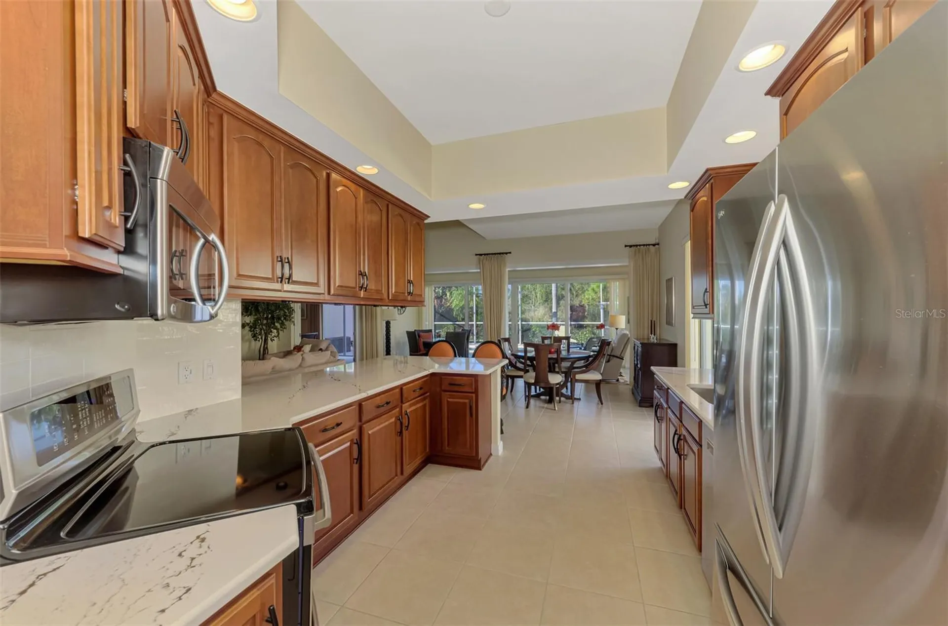 5970 Roseto Place Sarasota FL 34238