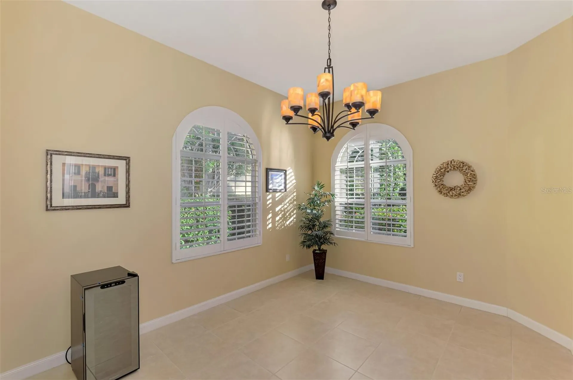 5970 Roseto Place Sarasota FL 34238