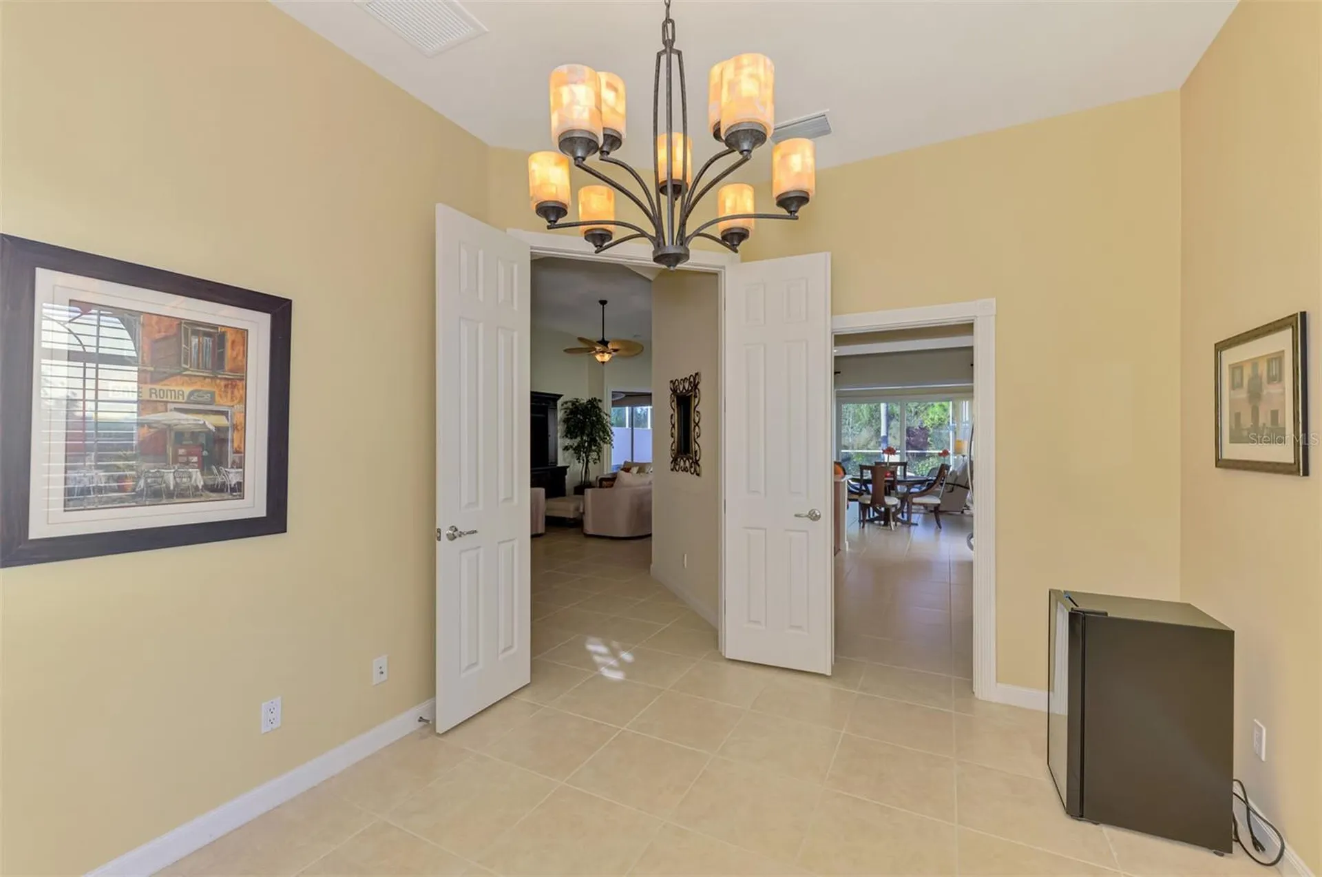 5970 Roseto Place Sarasota FL 34238