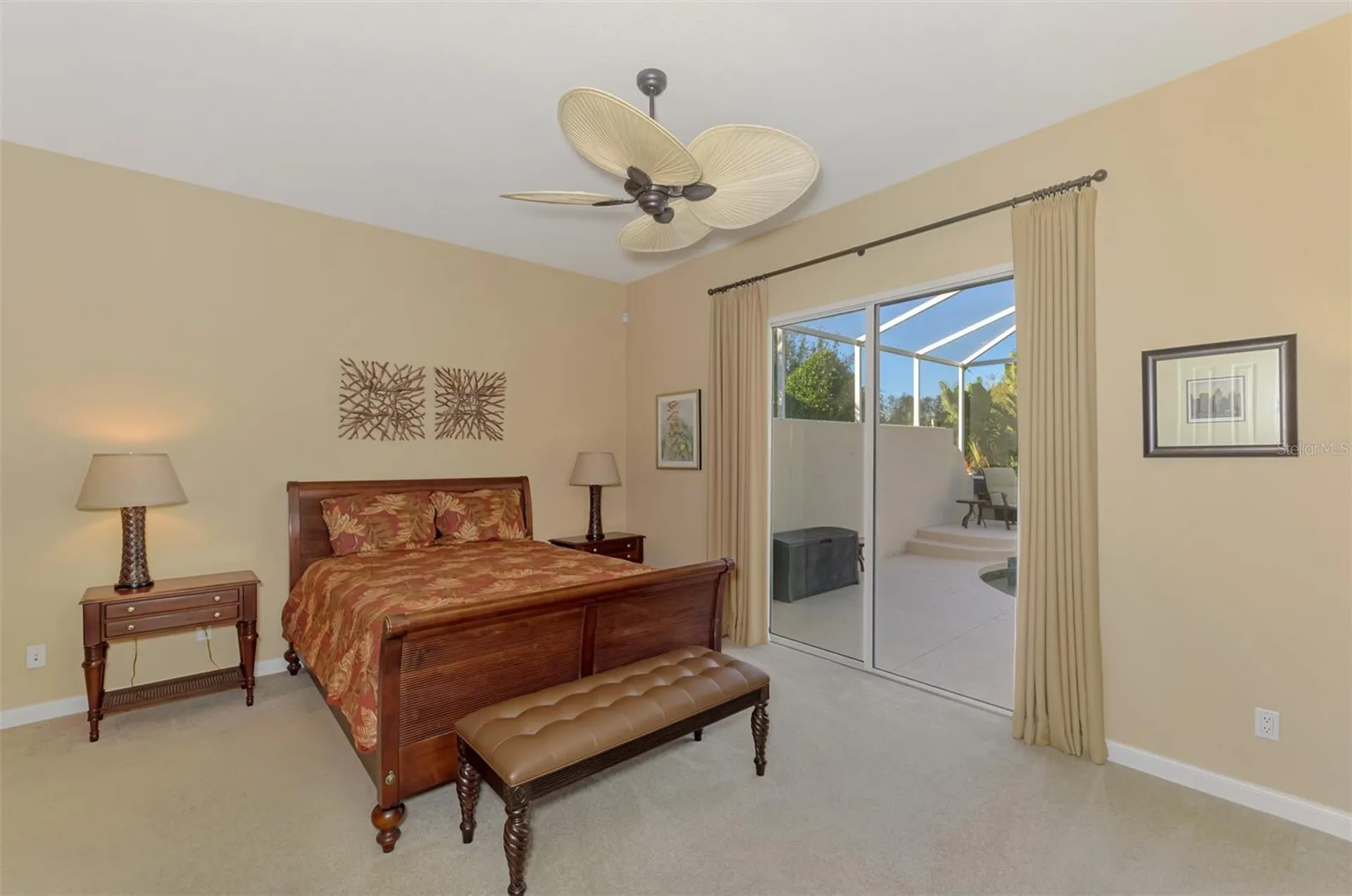 5970 Roseto Place Sarasota FL 34238