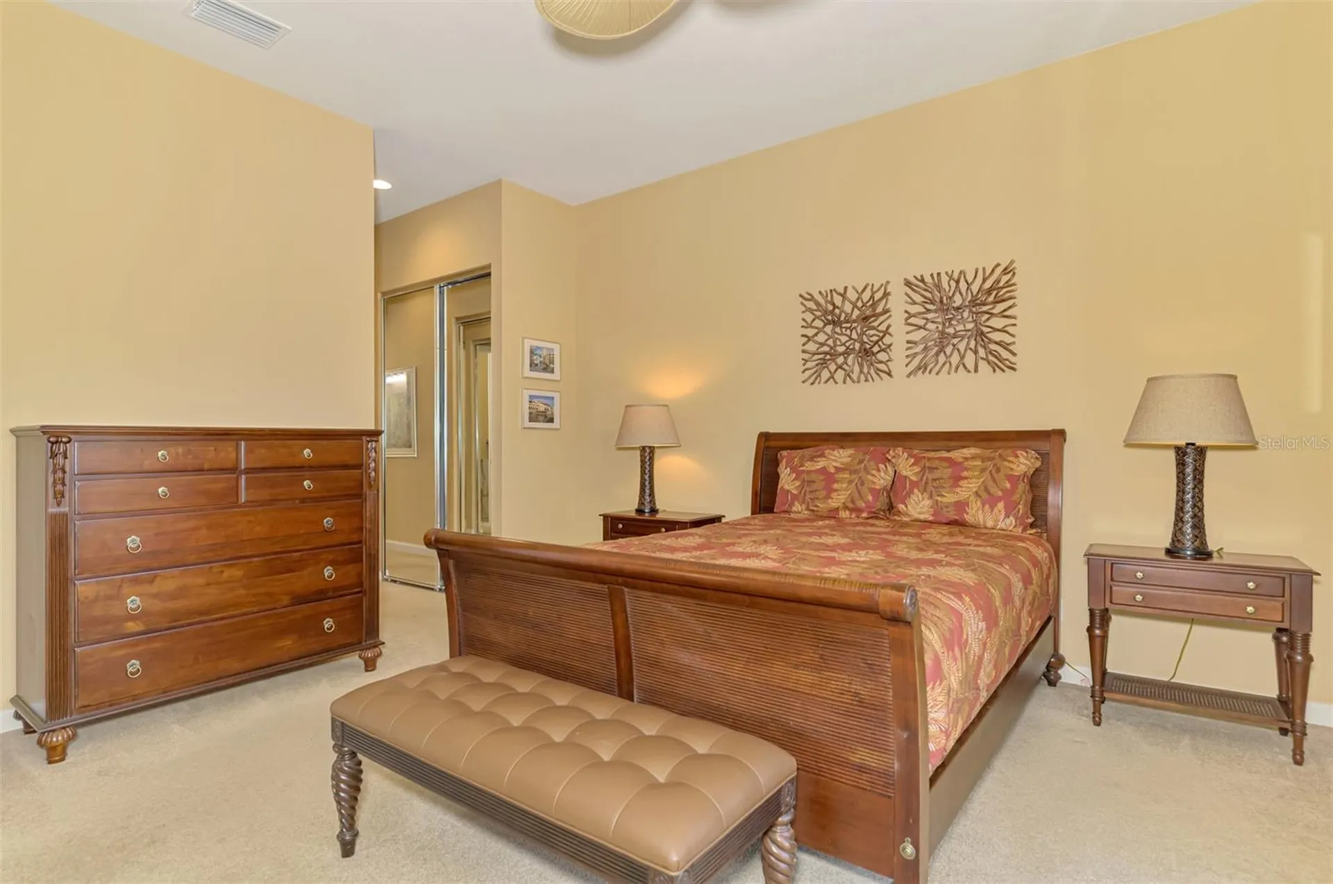 5970 Roseto Place Sarasota FL 34238
