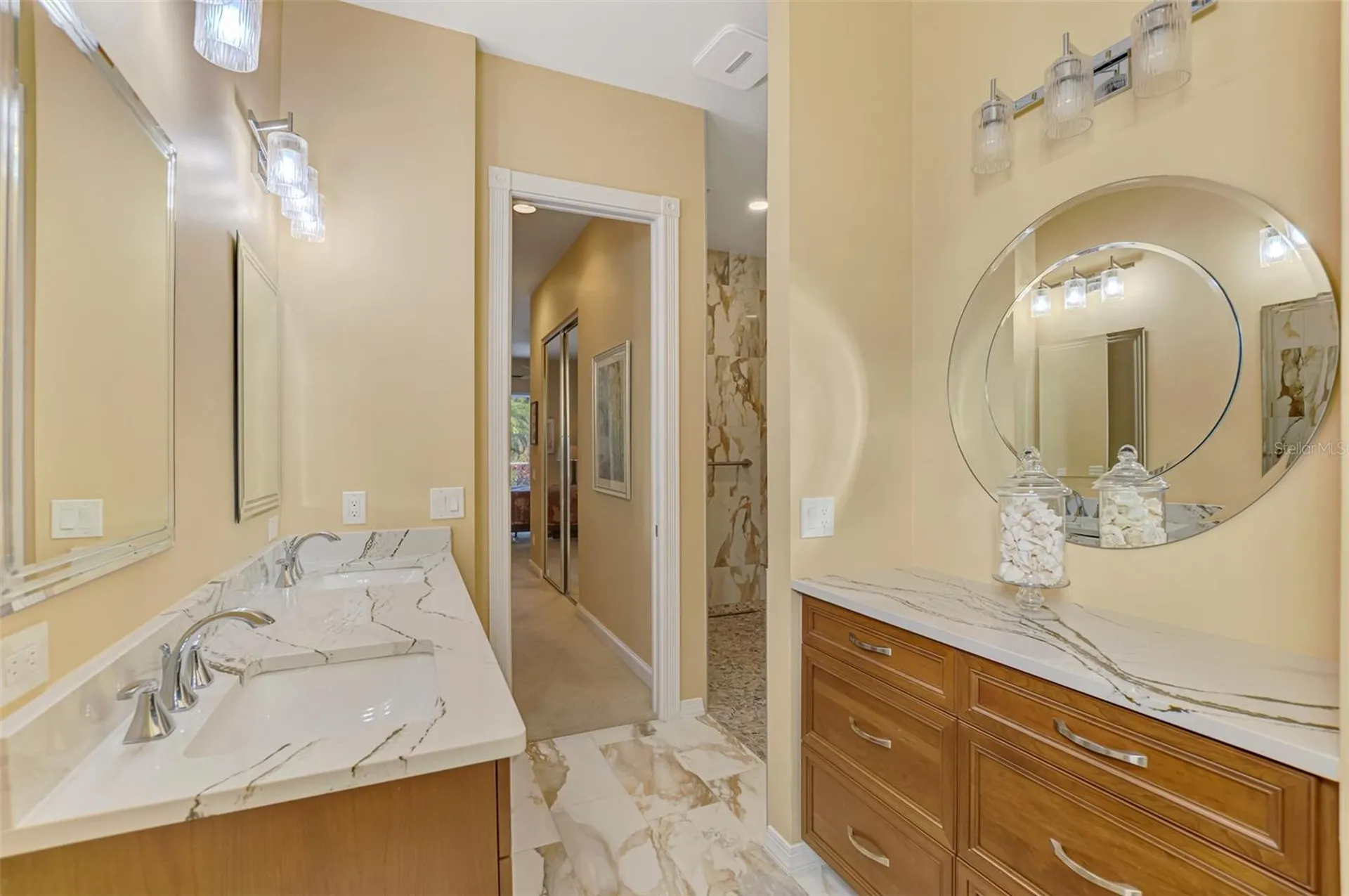 5970 Roseto Place Sarasota FL 34238