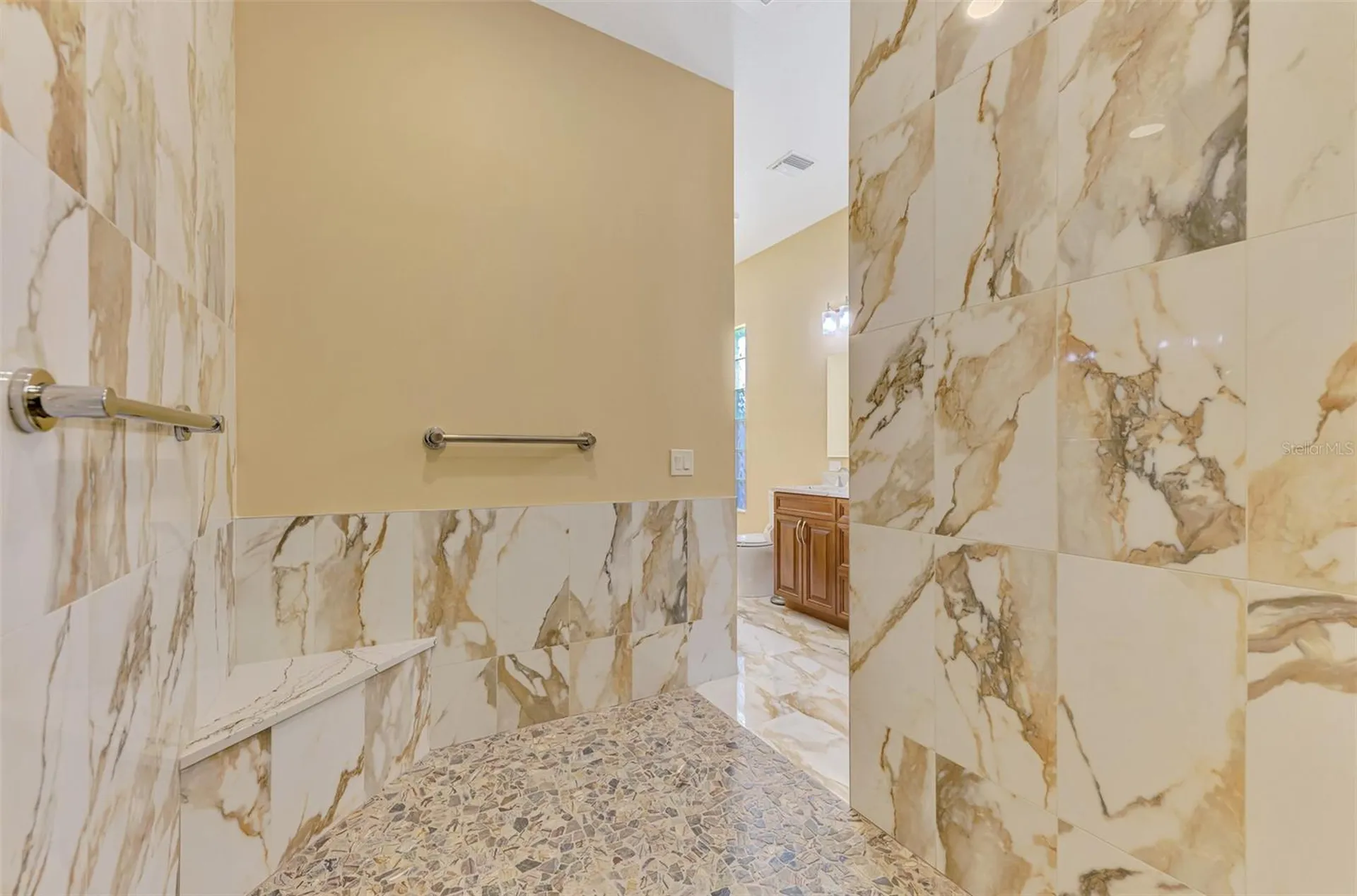 5970 Roseto Place Sarasota FL 34238