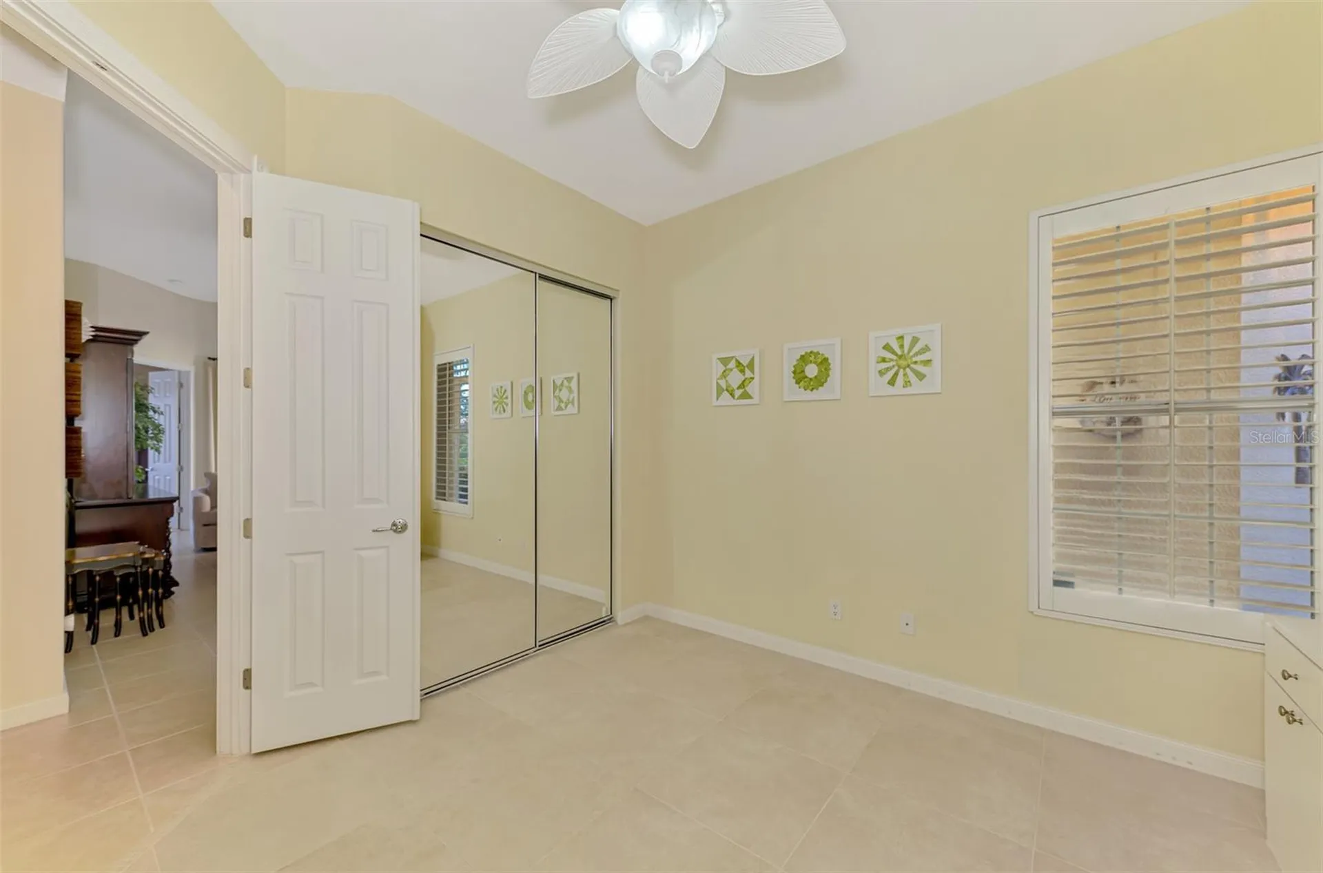 5970 Roseto Place Sarasota FL 34238
