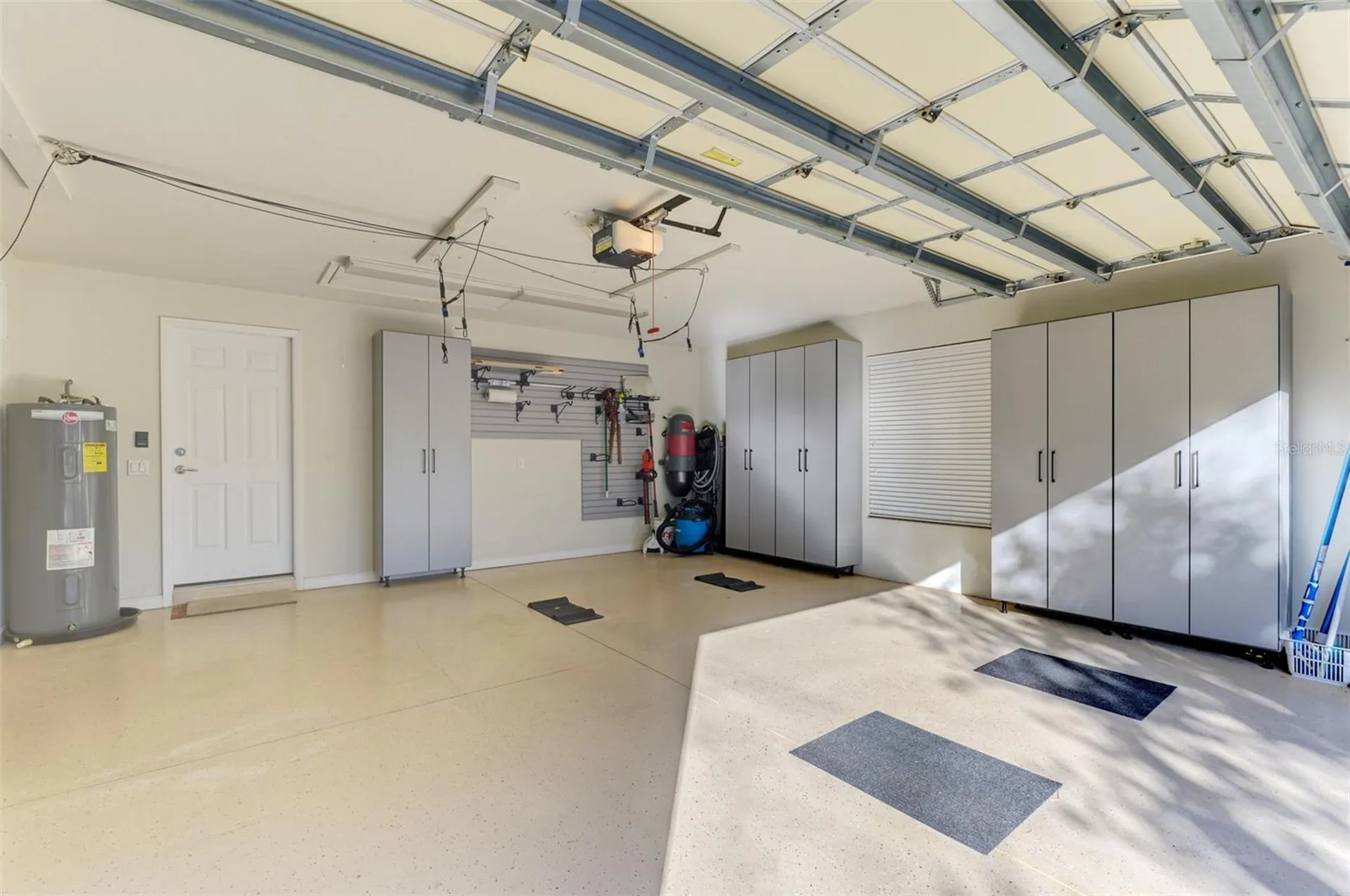 5970 Roseto Place Sarasota FL 34238