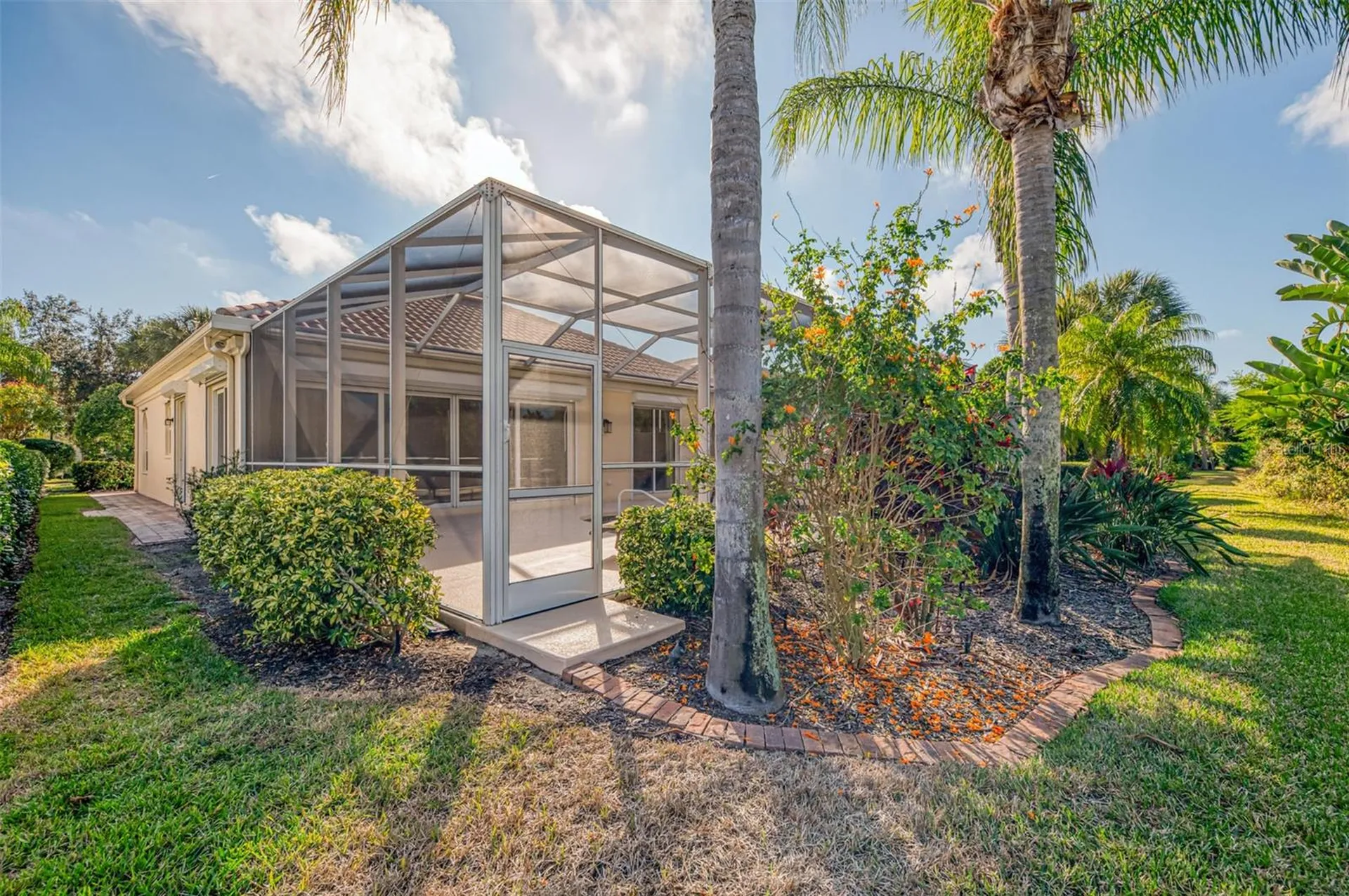 5970 Roseto Place Sarasota FL 34238