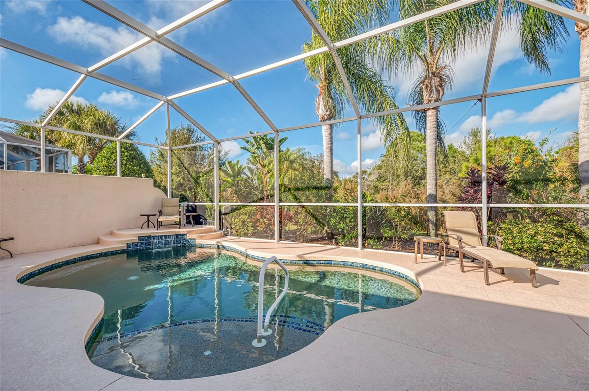5970 Roseto Place Sarasota FL 34238