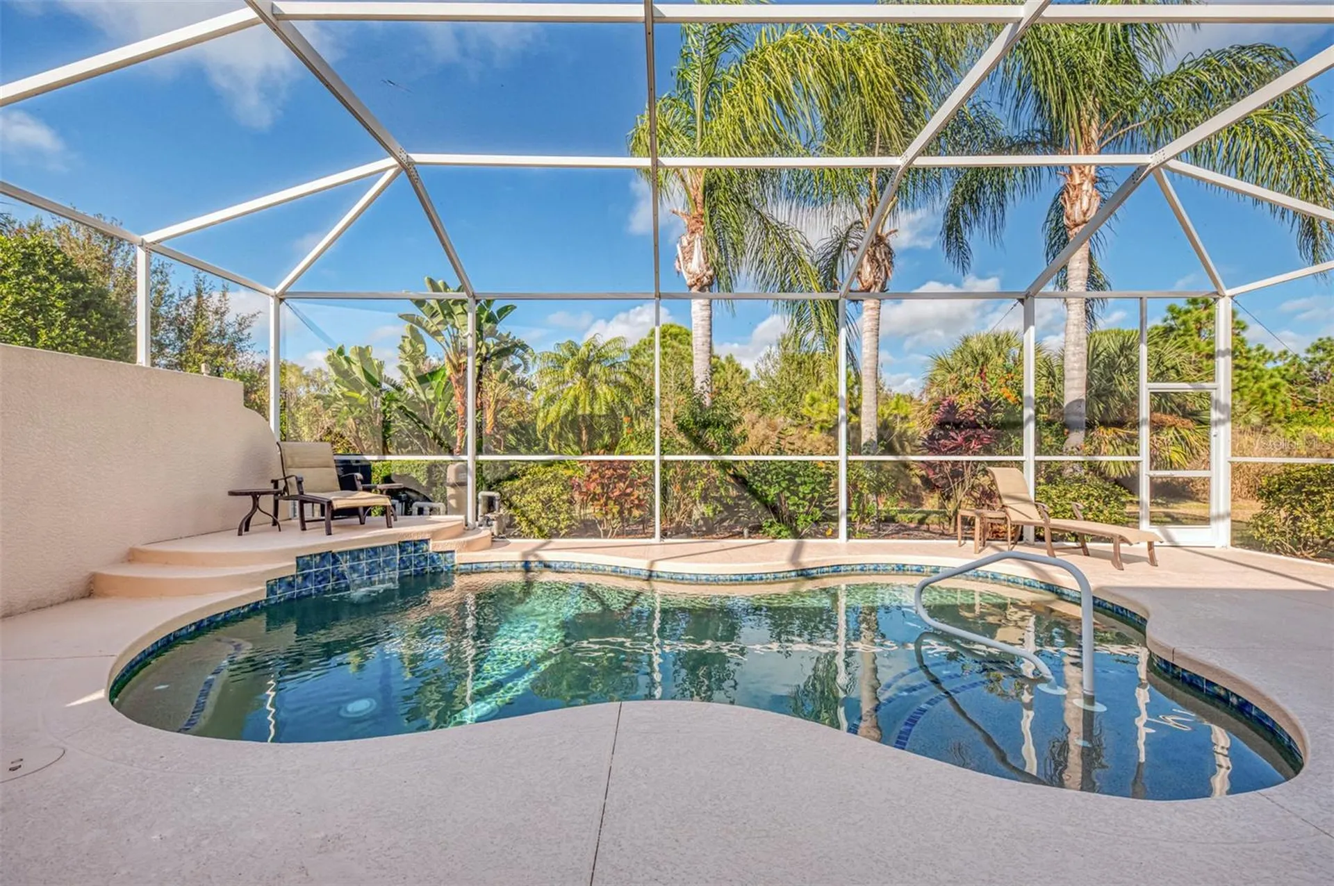 5970 Roseto Place Sarasota FL 34238