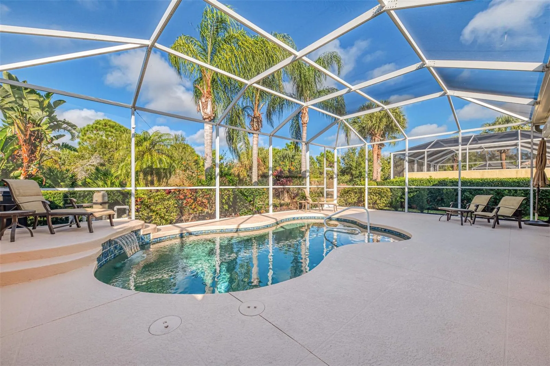 5970 Roseto Place Sarasota FL 34238