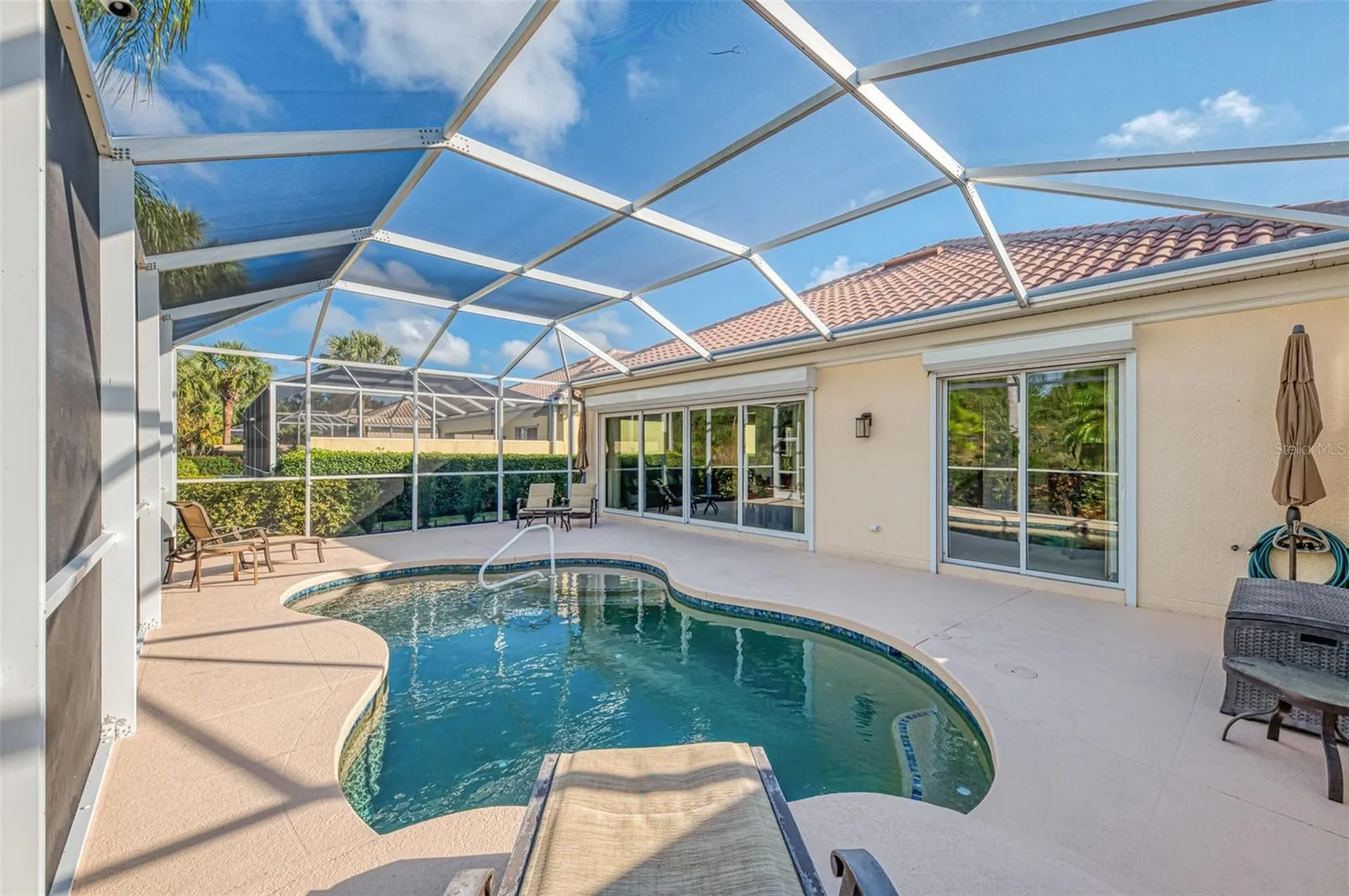 5970 Roseto Place Sarasota FL 34238