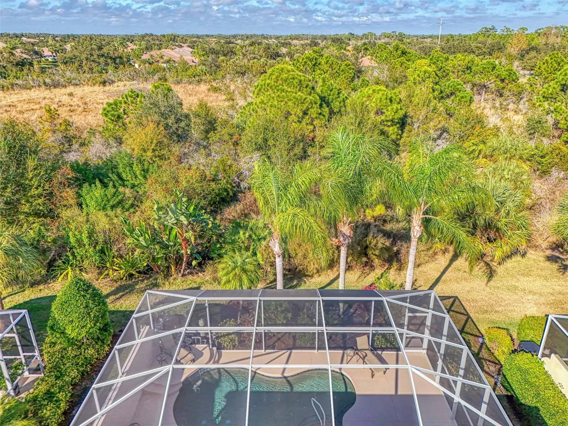 5970 Roseto Place Sarasota FL 34238