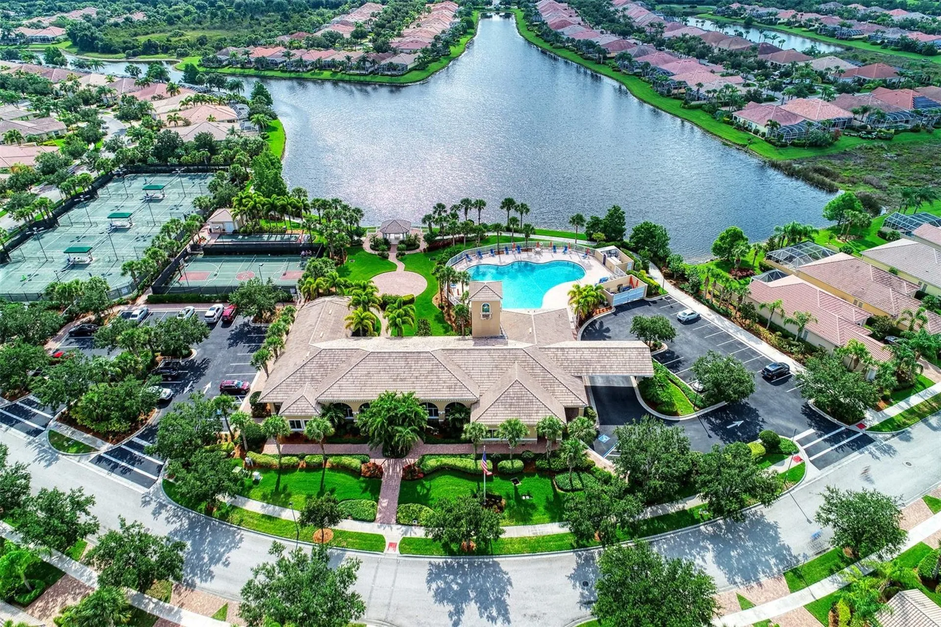 5970 Roseto Place Sarasota FL 34238