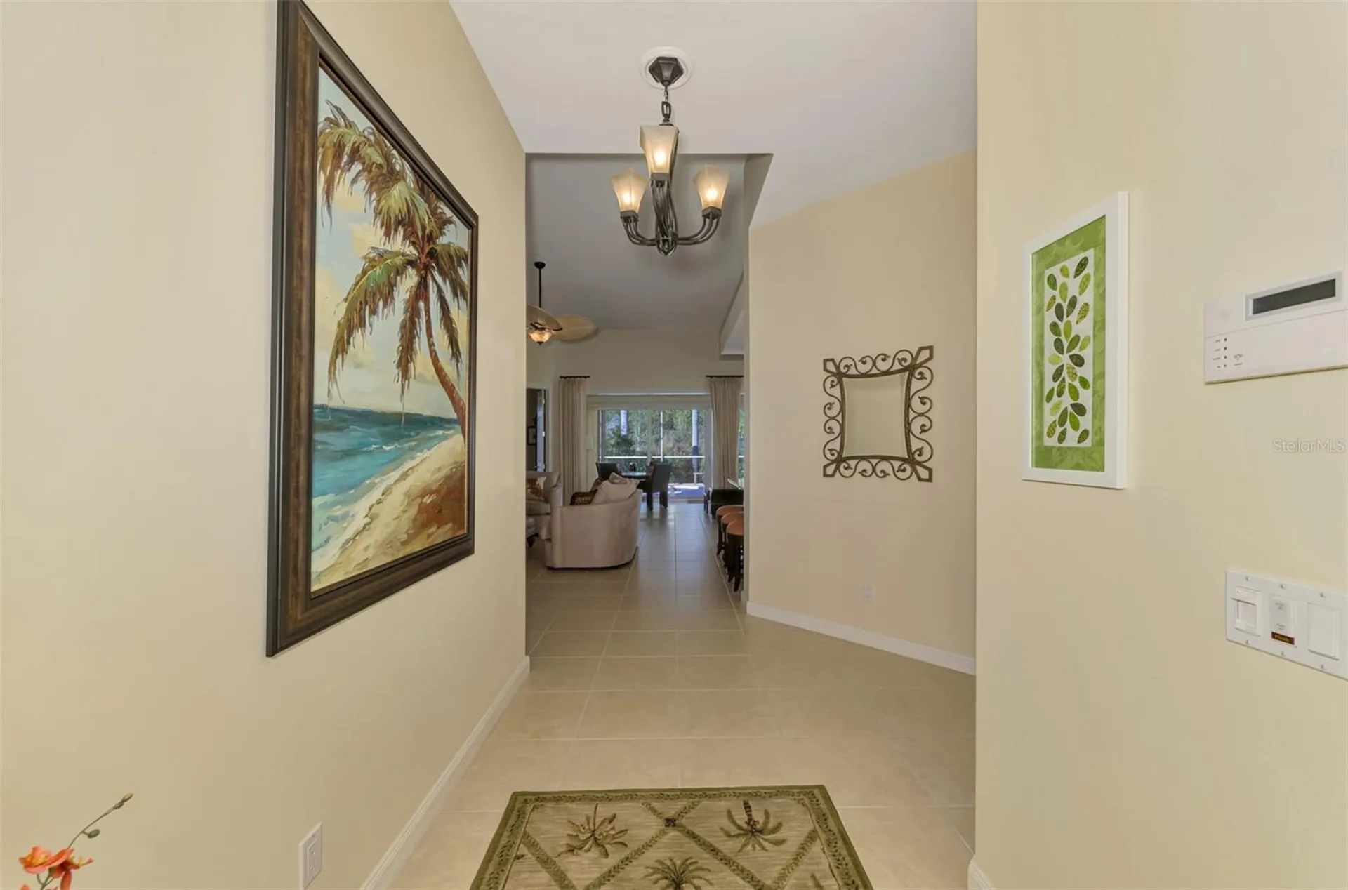 5970 Roseto Place Sarasota FL 34238