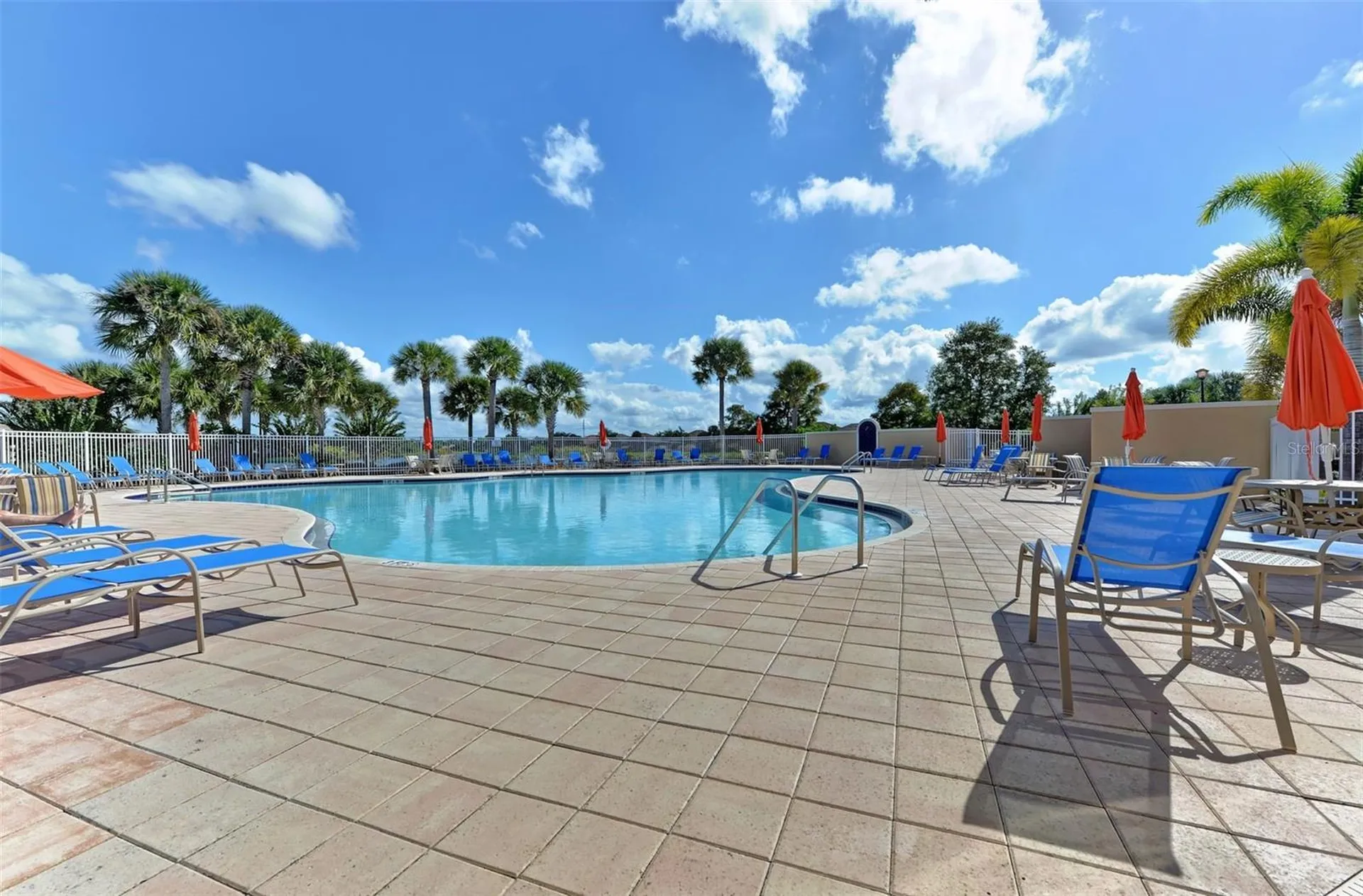 5970 Roseto Place Sarasota FL 34238