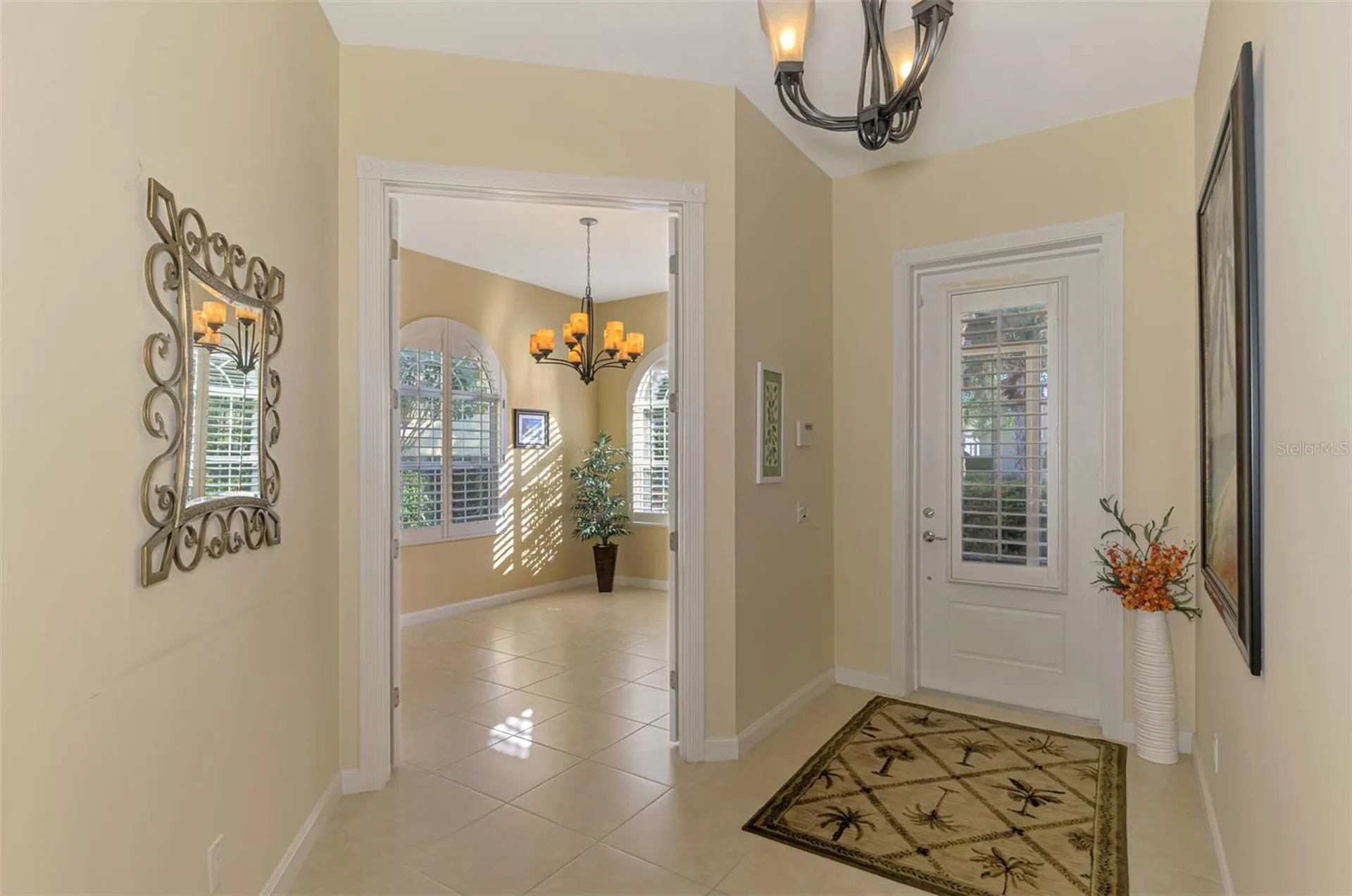5970 Roseto Place Sarasota FL 34238