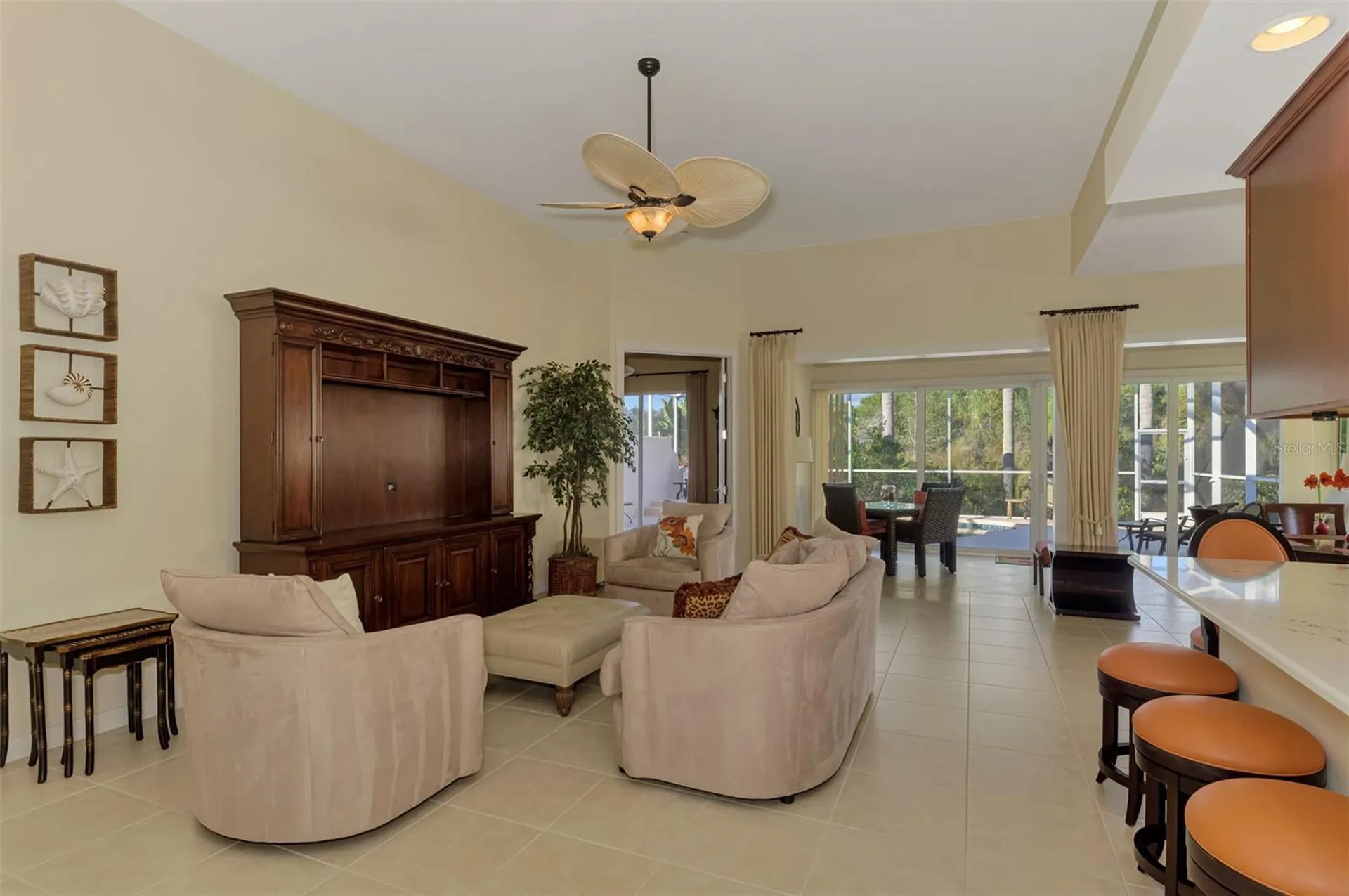 5970 Roseto Place Sarasota FL 34238