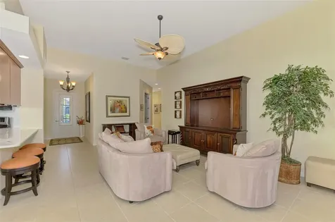 5970 Roseto Place Sarasota FL 34238