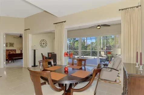 5970 Roseto Place Sarasota FL 34238
