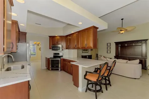 5970 Roseto Place Sarasota FL 34238