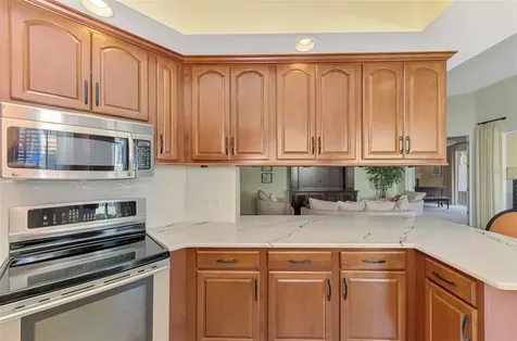 5970 Roseto Place Sarasota FL 34238