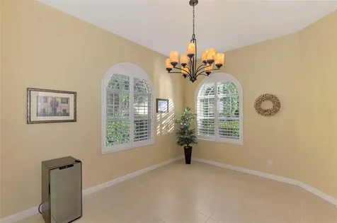 5970 Roseto Place Sarasota FL 34238