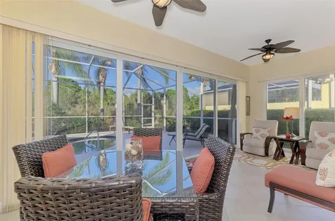 5970 Roseto Place Sarasota FL 34238