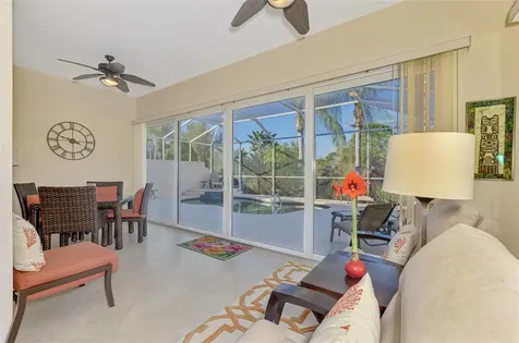 5970 Roseto Place Sarasota FL 34238