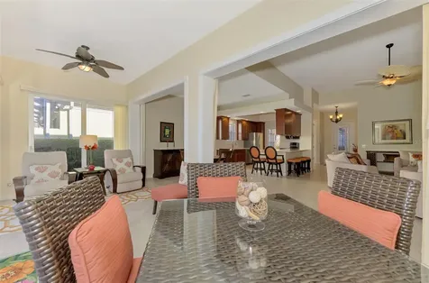 5970 Roseto Place Sarasota FL 34238