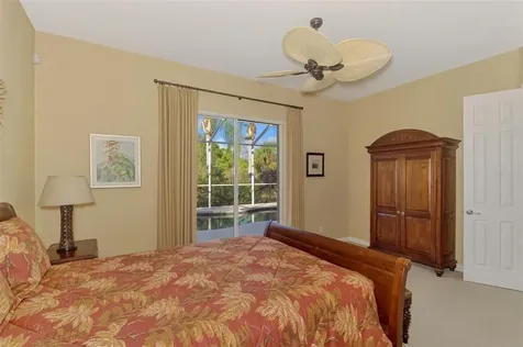 5970 Roseto Place Sarasota FL 34238