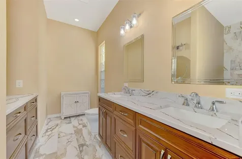5970 Roseto Place Sarasota FL 34238