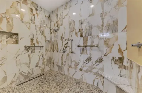 5970 Roseto Place Sarasota FL 34238
