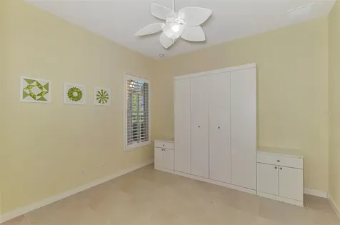 5970 Roseto Place Sarasota FL 34238