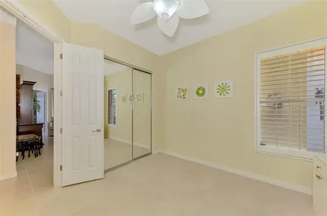 5970 Roseto Place Sarasota FL 34238
