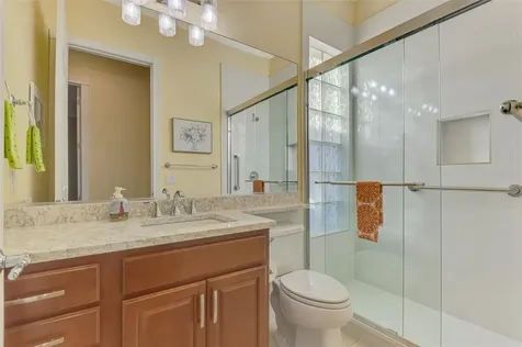 5970 Roseto Place Sarasota FL 34238