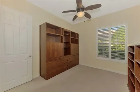 5970 Roseto Place Sarasota FL 34238