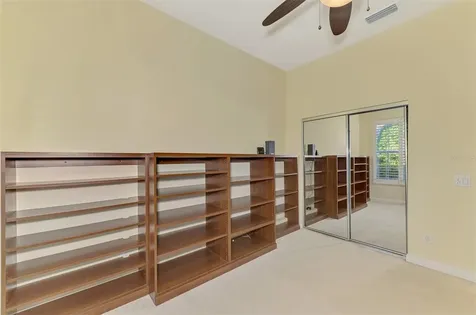 5970 Roseto Place Sarasota FL 34238