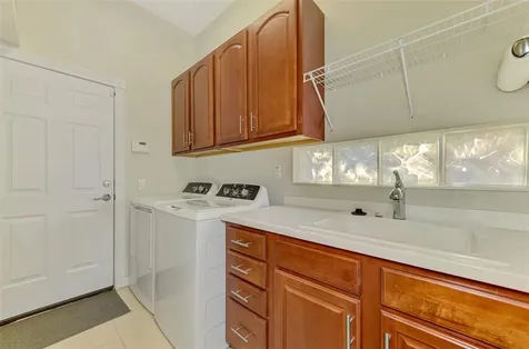 5970 Roseto Place Sarasota FL 34238