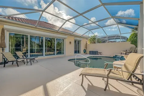 5970 Roseto Place Sarasota FL 34238