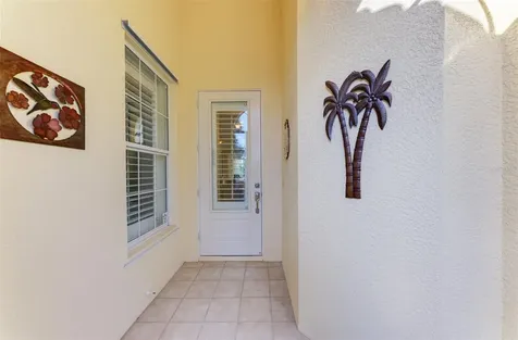 5970 Roseto Place Sarasota FL 34238