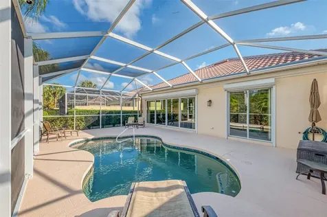 5970 Roseto Place Sarasota FL 34238