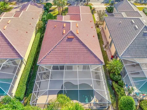5970 Roseto Place Sarasota FL 34238