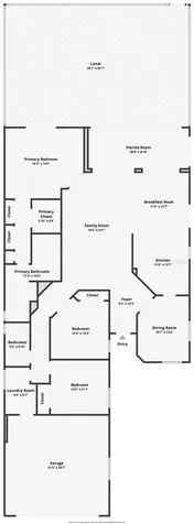 5970 Roseto Place Sarasota FL 34238