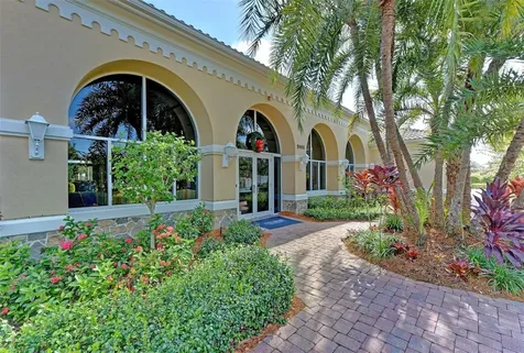 5970 Roseto Place Sarasota FL 34238