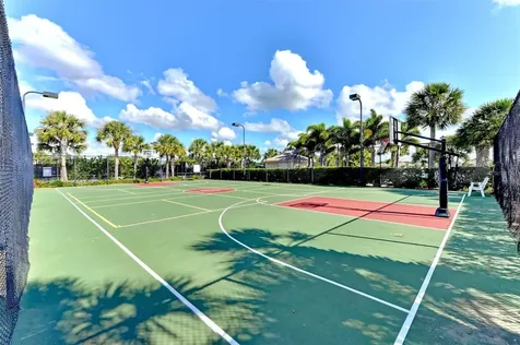 5970 Roseto Place Sarasota FL 34238