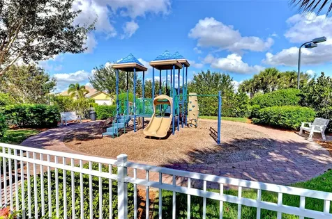 5970 Roseto Place Sarasota FL 34238